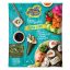 Blue Dragon sushi nori algalapok 11 g
