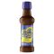Blue Dragon osztrigaszósz 150 ml