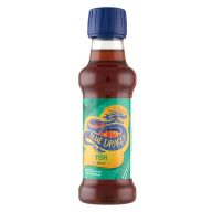 Blue Dragon halszósz 150 ml