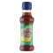 Blue Dragon halszósz 150 ml