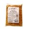 Naturgold bio hajdina főzésre, sütésre 400 g