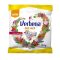Verbena cukorka big mix 120 g