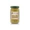 Antico Casale pesto zöld 190 g