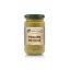Antico Casale pesto zöld 190 g