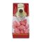 Choko berry epres mandula 80 g