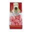 Choko berry epres mandula 80 g