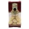 Choko berry joghurtos mandula 80 g