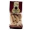 Choko berry joghurtos banán 80 g