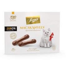 Dobozos desszertek