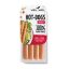 Well-Well vegán borsós négyes chillis 200 g