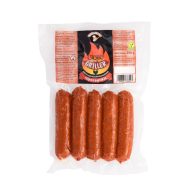 Vega Farm csicseri griller csípős 250 g