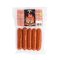 Vega Farm csicseri griller csípős 250 g