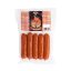 Vega Farm csicseri griller csípős 250 g