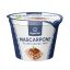 Veganchef mascarpone jellegű krém 250 g