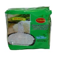 Thymos vi huong széles rizstészta 200 g