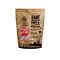 Eden premium bake free szénhidrátcsökkentett aranykenyér lisztkeverék 500 g