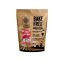 Eden premium bake free szénhidrátcsökkentett aranykenyér lisztkeverék 500 g