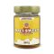 Dia-Wellness maci sweet méz helyettesítésére 400 g