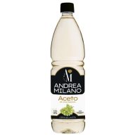 Andrea Milano fehérborecet 6% 1000 ml