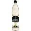 Andrea Milano fehérborecet 6% 1000 ml