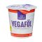 Veganchef vegaföl 150 g