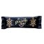 Viblance gluténmentes protein granola szelet peanut brownie 50 g