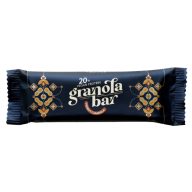   Viblance gluténmentes protein granola szelet peanut caramela 50 g
