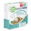 Abonett extrudált kenyér veganpro lencsés-zöldborsós gluténmentes 100 g
