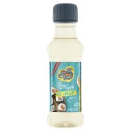 Blue Dragon rizsecet 150 ml
