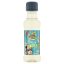 Blue Dragon rizsecet 150 ml