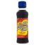 Blue Dragon sötét szójaszósz 150 ml