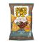 Corn Up tortilla chips barbecue ízű 60 g