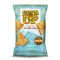Corn Up tortilla chips tengeri sóval 60 g