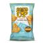 Corn Up tortilla chips tengeri sóval 60 g
