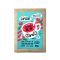Cupster instant paradicsomleves 33 g