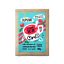 Cupster instant paradicsomleves 33 g