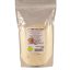 Bagoila bio kókuszliszt 500 g