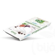 Vega Meal vegamozza szeletelt natúr 100 g