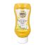 Biona bio mustár közepesen erős 300 ml