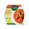 Green Course vegán golyók paradicsom mártásban 300 g