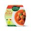 Green Course vegán golyók paradicsom mártásban 300 g