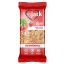 Flap Jack zabszelet epres 100 g