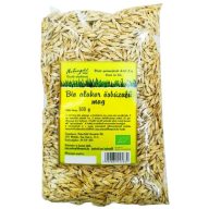 Naturgold bio alakor ősbúzafűmag 500 g
