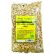 Naturgold bio alakor ősbúzafűmag 500 g