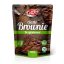 Celiko brownie tészta lisztkeverék 300 g
