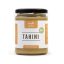 Nuts&berries tahini 500 g