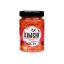 Runoland bio kimchi csípős vegán 300 g