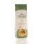 Pasta Natura bambuszrost tészta maccheroni 250 g