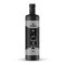 Organika mákolaj 100 ml