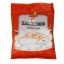 Microse szőlőcukor tabletta narancs 75 g
